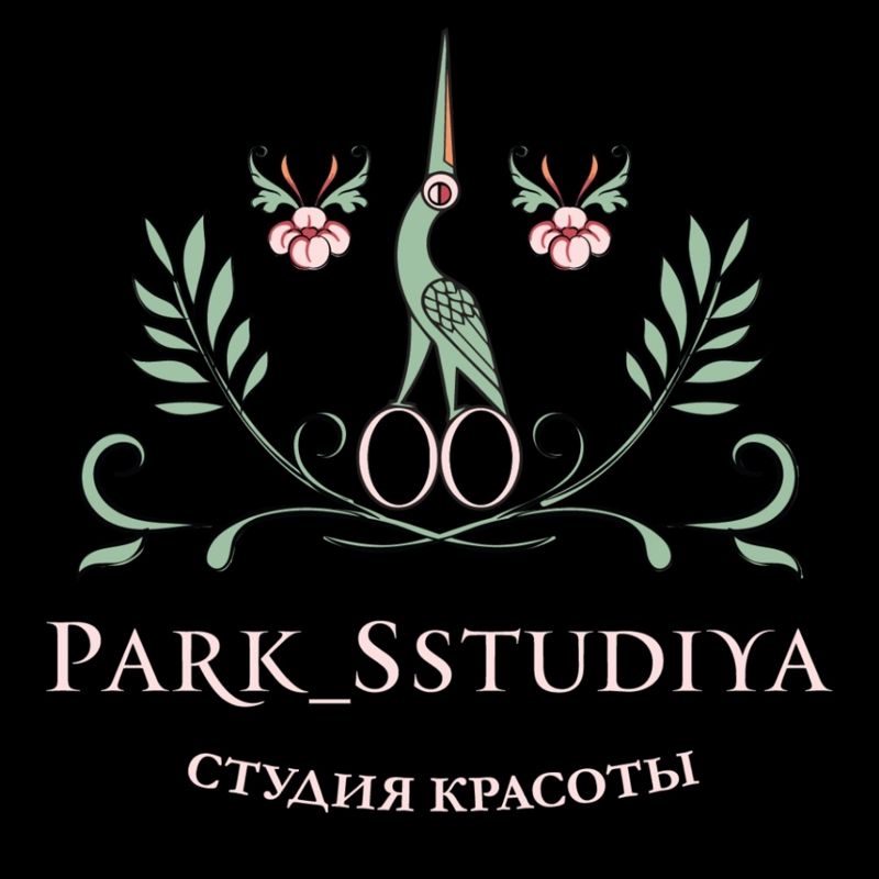 #СтудияКрасоты