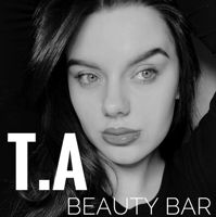 Ta. Beauty Bar — спа для рук в городе Ногинск