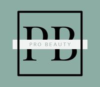 PRO  BEAUTY — пилинг в Казани