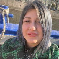 Худаева Анна — LPG массаж в городе Узловая