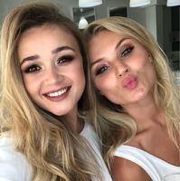 Beauty услуги от Топ-Мастеров — выезд мастера в Ижевске