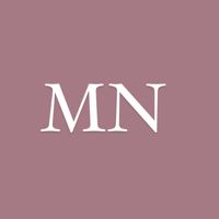 СТУДИЯ MIRANAILS — френч в городе Солнечногорск