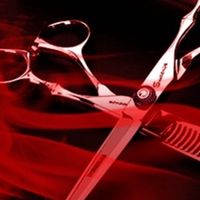 Цирюльник — массаж лица в Сергиевом Посаде