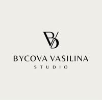 BYCOVA STUDIO — ремонт ногтя в Смоленске