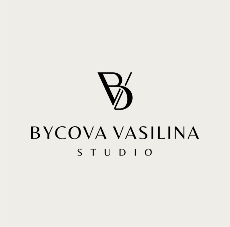 BYCOVA STUDIO