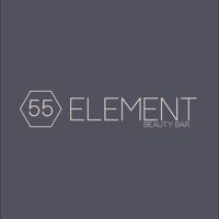 55_ELEMENT_BeautyBar — титановая нить в городе Котельники