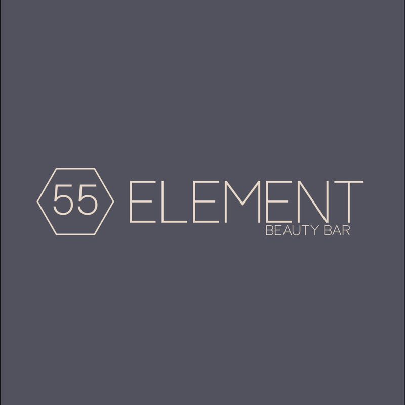 55_ELEMENT_BeautyBar