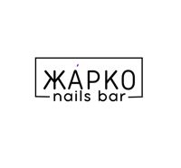 ЖАРКО nails bar — японский маникюр в городе Дзержинск