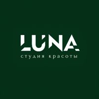 Студия красоты LUNA (г. Балаково) — френч в городе Балаково