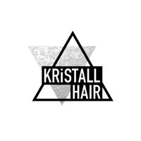 студия правильной стрижки "Kristall hair" — укладка в городе Чайковский
