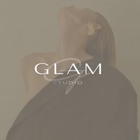 GLAM STUDIO — спа для рук в Кургане