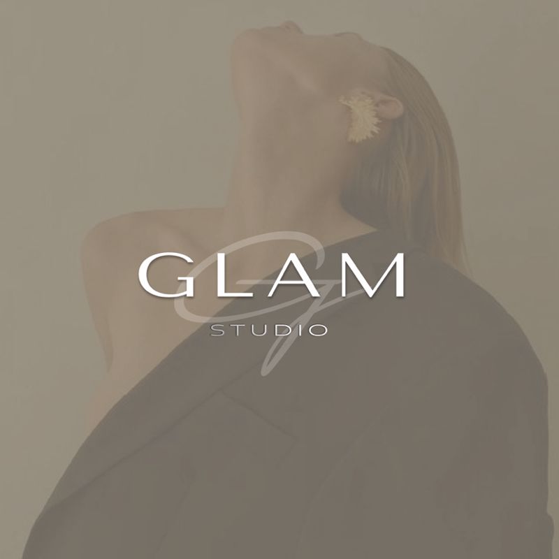 GLAM STUDIO