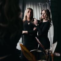 Бьюти Бар | Валентина Костина | Нина Коноплева | — локоны в Коломне