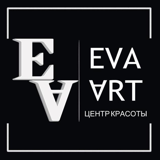 Центр красоты EvaArt