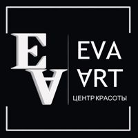 Центр красоты EvaArt — эйртач в городе Невинномысск