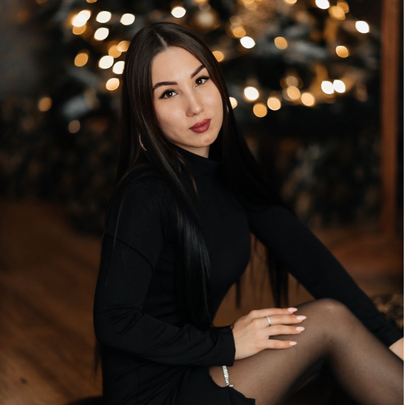 Лейсан