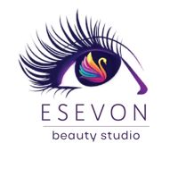 Студия Esevon_nails — пилинг в Махачкале