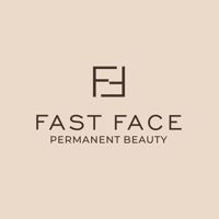 FastFace — пилинг в городе Чита