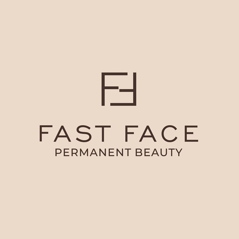 FastFace