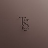 TStudio — коррекция бровей в Белгороде