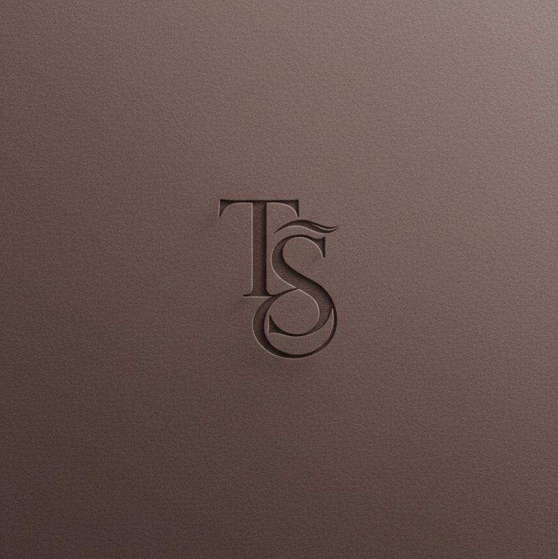 TStudio