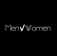 Men✔️Women_74 — эйртач в Челябинске
