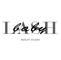 BABYLASH — локоны во Владивостоке