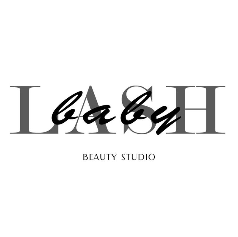 BABYLASH