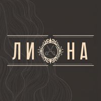 Стрижем -ЛИОНА- Красим — укладка в Курске