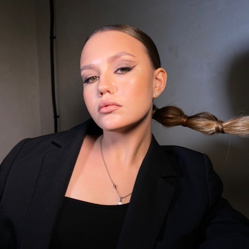 Васляева Екатерина