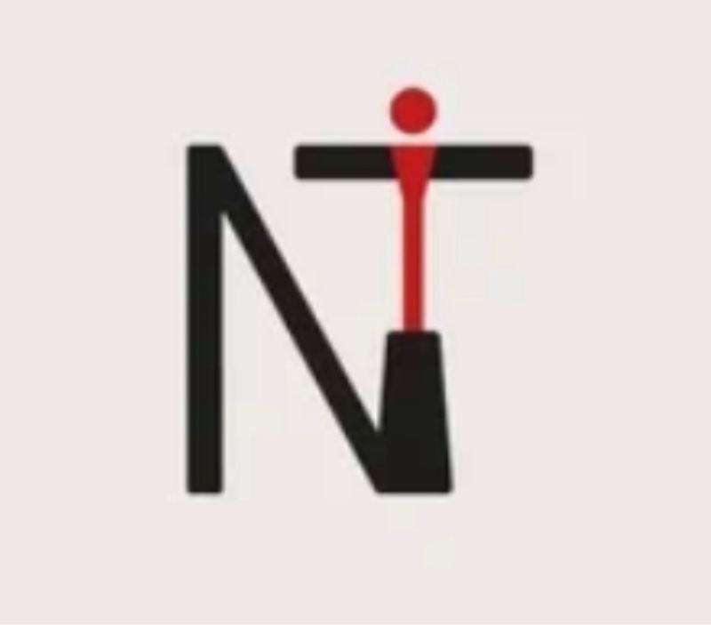 Ногтевая студия
