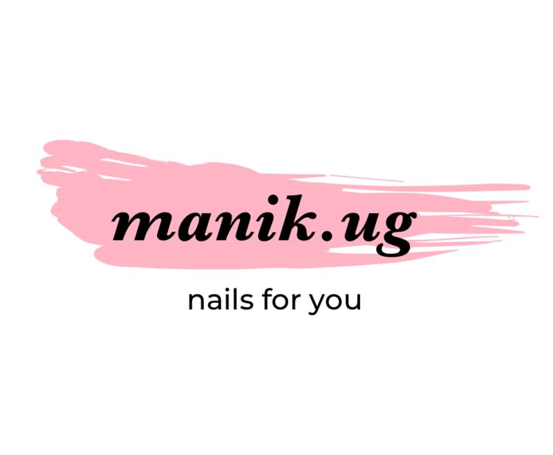 manik.ug