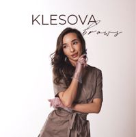 Анастасия Клёсова — депиляция-other в Туле