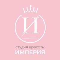 Салон красоты Империя в ПУТИЛКОВО — аренда в городе Путилково