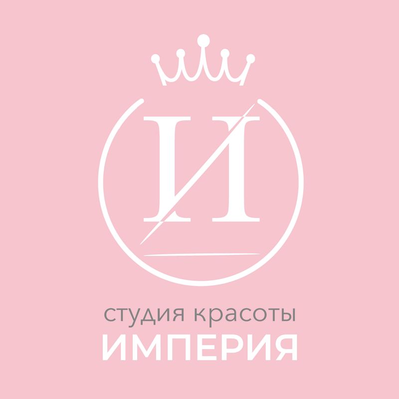 Салон красоты Империя в ПУТИЛКОВО