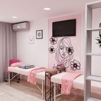 Lash & brows Nhk — уход tokio inkarami в городе Находка