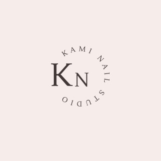 Студия маникюра KAMI NAIL