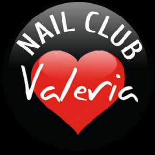 Valeria
