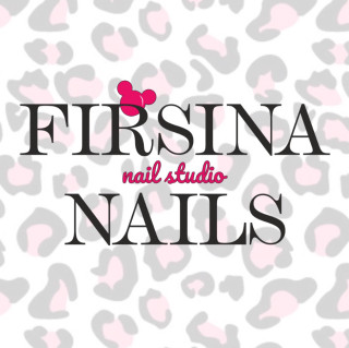 STYDIO E. FIRSINA