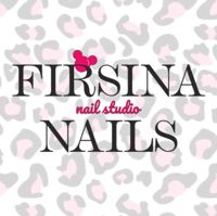 STYDIO E. FIRSINA — камуфляж бороды в Томске