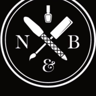 Nail Bar