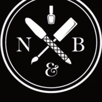 Nail Bar — пирсинг