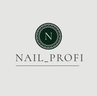 Nail_PROFI — холодный парафин в Челябинске