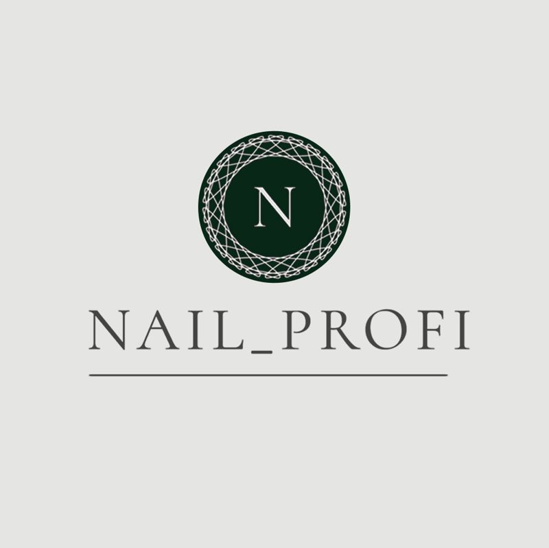 Nail_PROFI