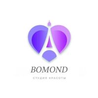✨BOMOND✨ — ботокс для волос в Балашихе