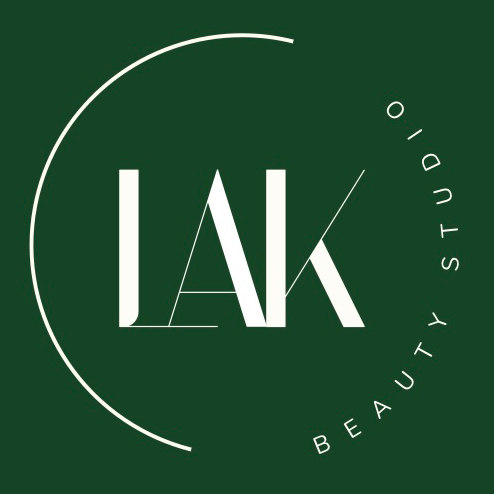 Студия красоты &amp;quot;LAK”