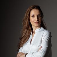Ольга Алексеева — восковая депиляция в Красноярске