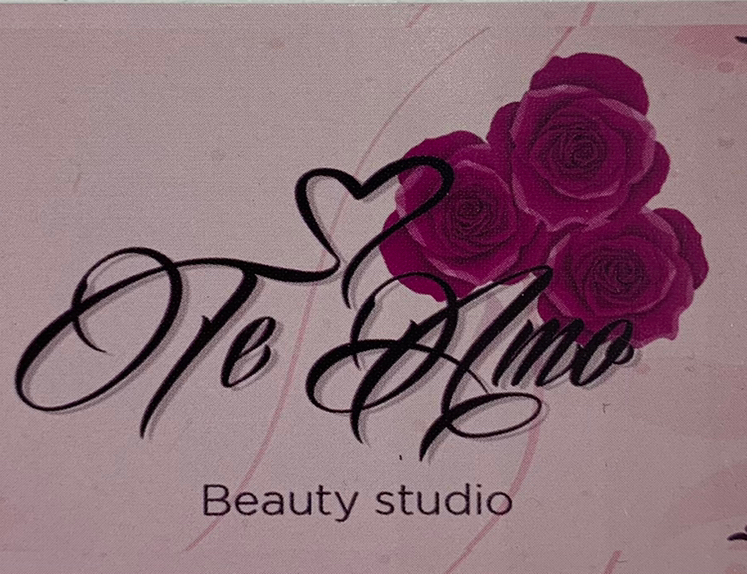 Студия красоты Te Amo Beauty studio