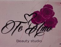 Студия красоты Te Amo Beauty studio — оформление бровей в Москве