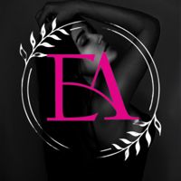 ЦЕНТР КРАСОТЫ ЕА — френч в Ставрополе